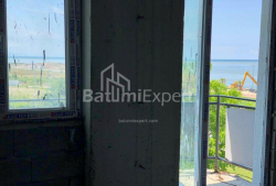 Квартира 1-комн 35 м² - Шерифа Химшиашвили, Батуми