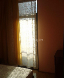 Квартира 2-комн 42 м² - Юрьевская, Батуми