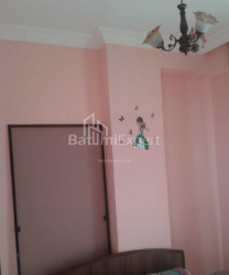 Квартира 2-комн 42 м² - Юрьевская, Батуми