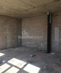 Квартира 3-комн 40 м² - Юрьевская, Батуми