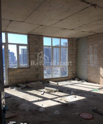 Квартира 3-комн 40 м² - Юрьевская, Батуми
