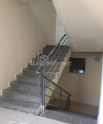 Квартира 3-комн 40 м² - Юрьевская, Батуми