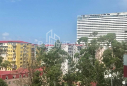 Квартира 3-комн 62 м² - Юрьевская, Батуми