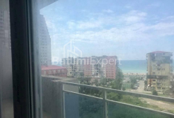 Квартира 3-комн 62 м² - Юрьевская, Батуми