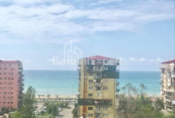 Квартира 3-комн 62 м² - Юрьевская, Батуми
