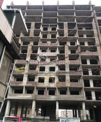 Квартира 2-комн 35 м² - Михаила Лермонтова, Батуми