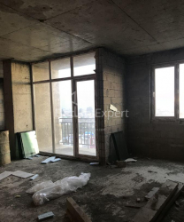 Квартира 2-комн 56 м² - Юрьевская, Батуми