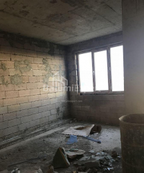 Квартира 2-комн 56 м² - Юрьевская, Батуми
