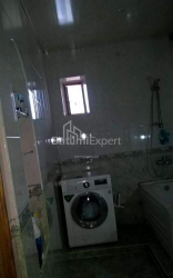 Квартира 65 м² - Юрьевская, Батуми, Грузия