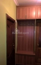 Квартира 65 м² - Юрьевская, Батуми, Грузия
