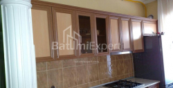 Квартира 3-комн 65 м² - Юрьевская, Батуми
