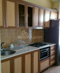 Квартира 65 м² - Юрьевская, Батуми, Грузия