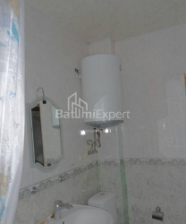 Квартира 65 м² - Юрьевская, Батуми, Грузия