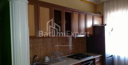 Квартира 3-комн 65 м² - Юрьевская, Батуми