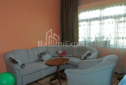 Квартира 3-комн 65 м² - Юрьевская, Батуми