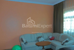 Квартира 3-комн 65 м² - Юрьевская, Батуми