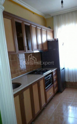 Квартира 3-комн 65 м² - Юрьевская, Батуми