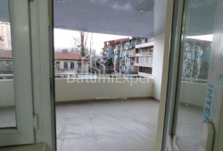Квартира 90 м² - Зураба Горгиладзе, Батуми, Грузия