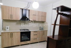 Квартира 90 м² - Зураба Горгиладзе, Батуми, Грузия