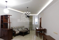 Квартира 3-комн 90 м² - Зураба Горгиладзе, Батуми