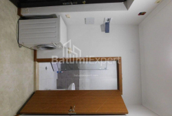 Квартира 3-комн 90 м² - Зураба Горгиладзе, Батуми