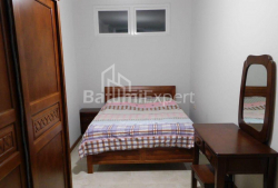 Квартира 3-комн 90 м² - Зураба Горгиладзе, Батуми