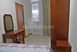 Квартира 90 м² - Зураба Горгиладзе, Батуми, Грузия