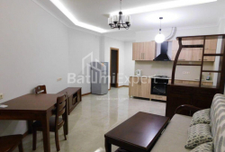 Квартира 90 м² - Зураба Горгиладзе, Батуми, Грузия