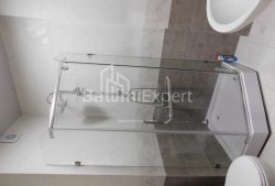 Квартира 3-комн 90 м² - Зураба Горгиладзе, Батуми