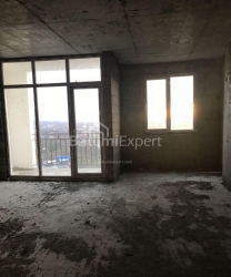 Квартира 2-комн 45 м² - Юрьевская, Батуми
