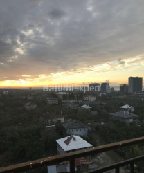 Квартира 2-комн 45 м² - Юрьевская, Батуми