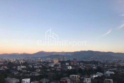 Квартира 2-комн 45 м² - Юрьевская, Батуми