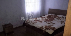 Квартира 3-комн 65 м² - Юрьевская, Батуми