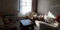 Квартира 3-комн 65 м² - Юрьевская, Батуми
