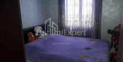 Квартира 3-комн 65 м² - Юрьевская, Батуми