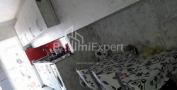 Квартира 3-комн 65 м² - Юрьевская, Батуми