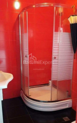 Квартира 3-комн 65 м² - Юрьевская, Батуми