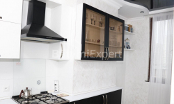 Квартира 4-комн 112 м² - Нико Пиросмани, Батуми