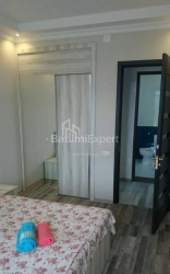 Квартира 112 м² - Нико Пиросмани, Батуми, Грузия