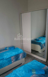 Квартира 112 м² - Нико Пиросмани, Батуми, Грузия