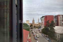 Квартира 1-комн 68 м² - Деметре Тавдадебули, Батуми
