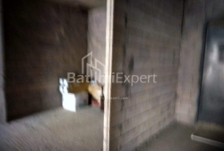 Квартира 1-комн 68 м² - Деметре Тавдадебули, Батуми