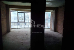 Квартира 68 м² - Деметре Тавдадебули, Батуми, Грузия