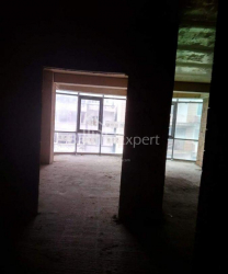 Квартира 68 м² - Деметре Тавдадебули, Батуми, Грузия