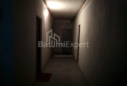 Квартира 68 м² - Деметре Тавдадебули, Батуми, Грузия