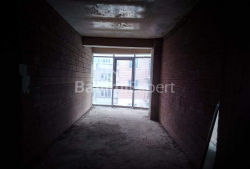 Квартира 1-комн 68 м² - Деметре Тавдадебули, Батуми