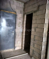 Квартира 68 м² - Деметре Тавдадебули, Батуми, Грузия