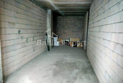 Квартира 1-комн 68 м² - Деметре Тавдадебули, Батуми