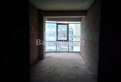 Квартира 68 м² - Деметре Тавдадебули, Батуми, Грузия