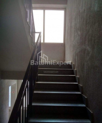 Квартира 68 м² - Деметре Тавдадебули, Батуми, Грузия